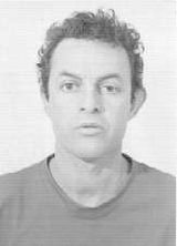 Marcelo Guimaraes