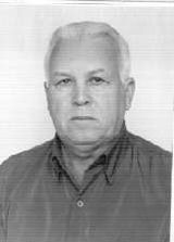 José Venâncio