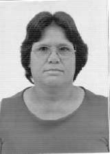 Olga de João de Lilita