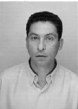 Carlos Professor