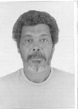 Zé Doido