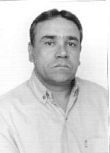 Melquíades