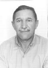 Juca de Melquíades