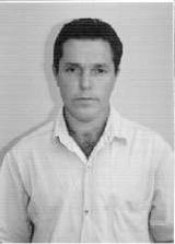 Marcelo Rezende