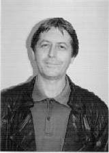 Jose Moacir