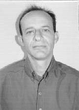 Marcio Picao