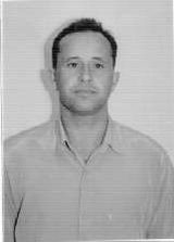 Nilson de Marcolino