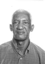 Mariano