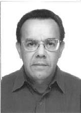Zé Barata