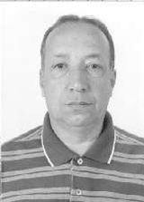 Orlando Carneiro