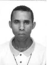 Francisco de Jesus
