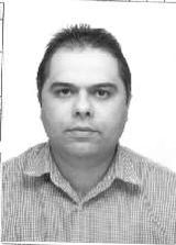 Jorjao da Radio