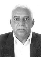 Silvio Máquinas