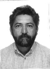 Silverio Barros