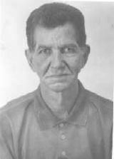 Carlinho Garapa