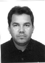 Emerson Santos da Radio