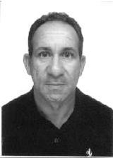 Ademar Salgado
