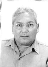 Helio Pescocinho