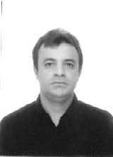 Adélio Gomes