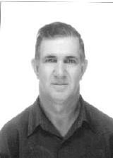 Jose de Resende