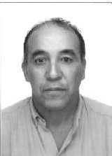 Alvimar
