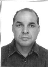Cabo Eurico