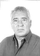 Artur Campos