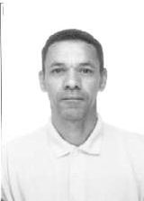 Luiz Humberto