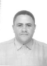 Marcio Gordo