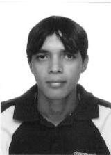 Eder Leonardo