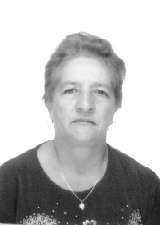 Terezinha Babau