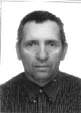 Pastor Nilson