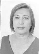 Dolia