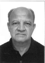 Valdir Relojoeiro