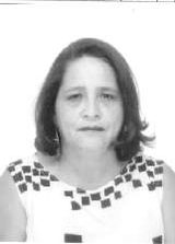 Miriam do Supletivo