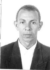 Joel do Baratão