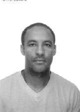 Evaldo
