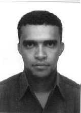 Joao da Js