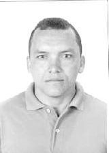Edmilson do Saae