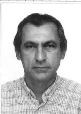 Braulino