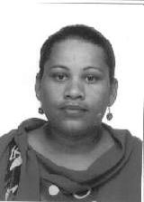 Professora Amélia