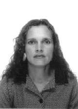 Telma