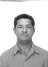Vilson Celestino