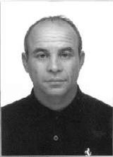 Manoel Coan
