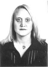 Roseli Rauber