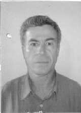 Joao dos Porcos