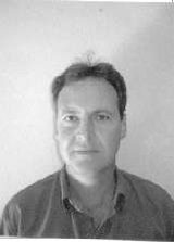 Luiz Carlos Maier