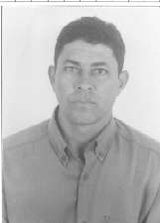 Adilson Cigano