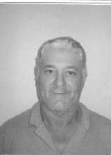 Tarcisio José de Mendonca