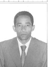 Nicolau